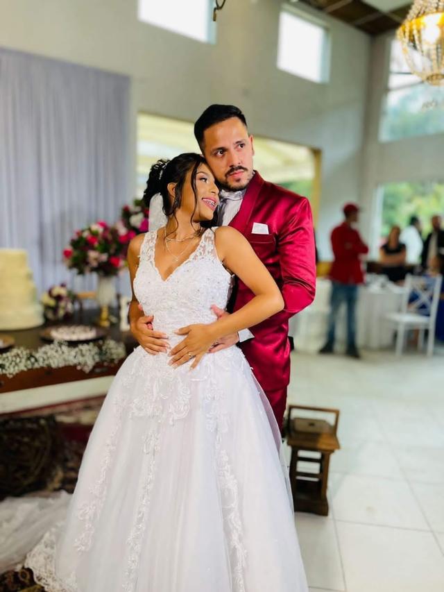 Orquestra Ad Libitum - 2