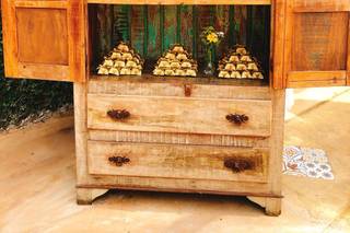 Karla Diniz Buffet - 10