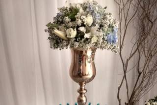 Dona Rita - Bem casados - 9