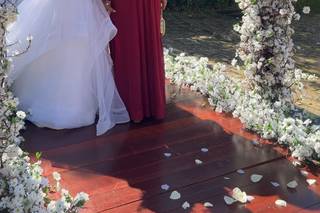 Caroll Eventos - Passarela de Espelho e Locações - 5