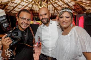 Albert Santana Fotografia - 16