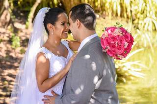 Edward Produções - 11