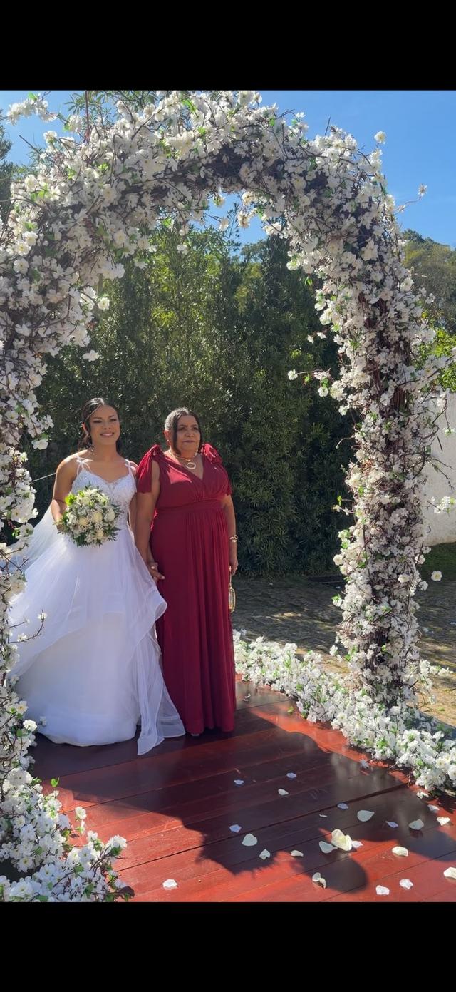 Caroll Eventos - Passarela de Espelho e Locações - 2