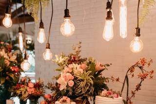 Santinha do Pau Oco - 1