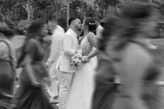 CANDIDO FILM - 7