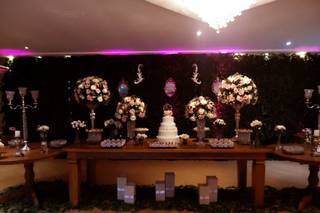 Teka Monteiro Decorações - 21