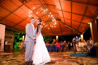 Nany Cerimonial - 6