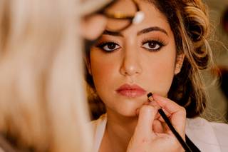 Vera Costa Beauty - 20