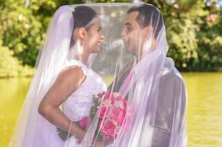 Edward Produções - 12