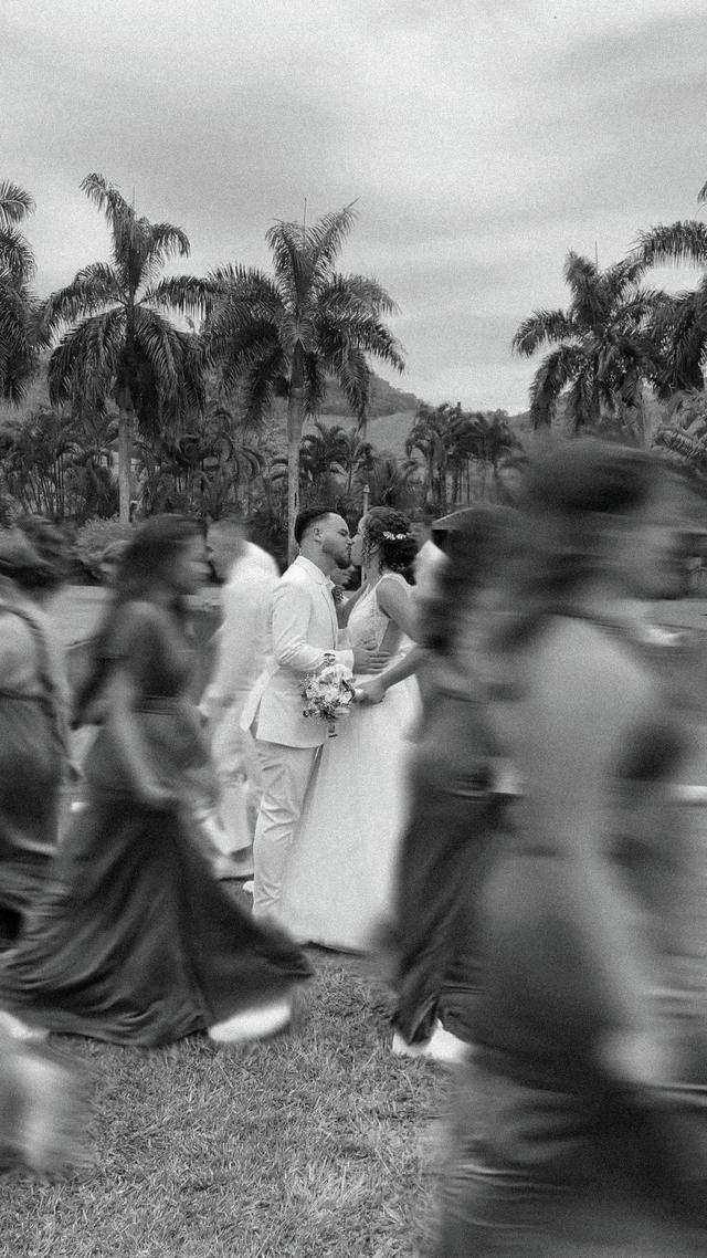 CANDIDO FILM - 3