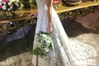 Juliana Doces - 3