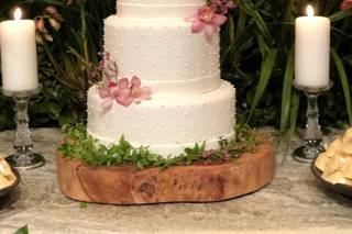 Brasil Wedding - 20