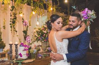 LH3 Produções - Foto e Vídeo - 15