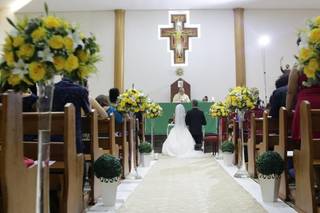 Fabiana Oliveira Decorações - 14