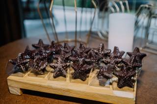 Renata Lima Buffet & Eventos - 6