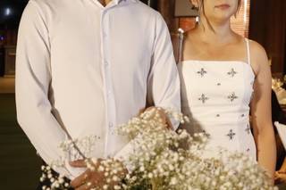 Cantabile Música e Casamento - 5