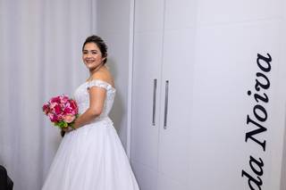 Cleide Batista Beauty Studio - 8