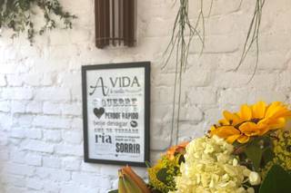 Helen Peres Decorações - 11