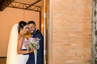 LH3 Produções - Foto e Vídeo - 16