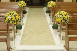 Fabiana Oliveira Decorações - 15