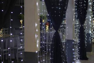 Espaço 850 - Festas e Eventos - 10