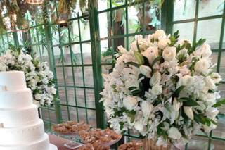 Luis Buffet - 8
