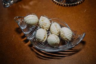 Renata Lima Buffet & Eventos - 7