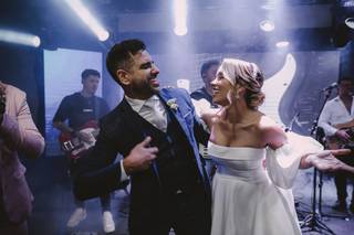 Conceito Eventos - 6