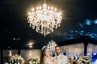 Novo Horizonte Eventos - 5