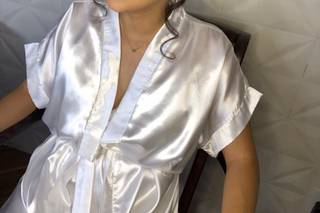 Esther Labre Beauty - 13