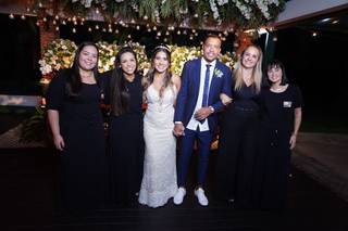 VMB Eventos Assessoria & Cerimonial - 20
