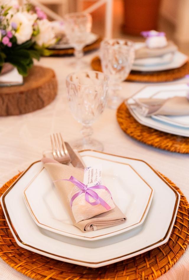 Izidro's Buffet & Eventos - 2