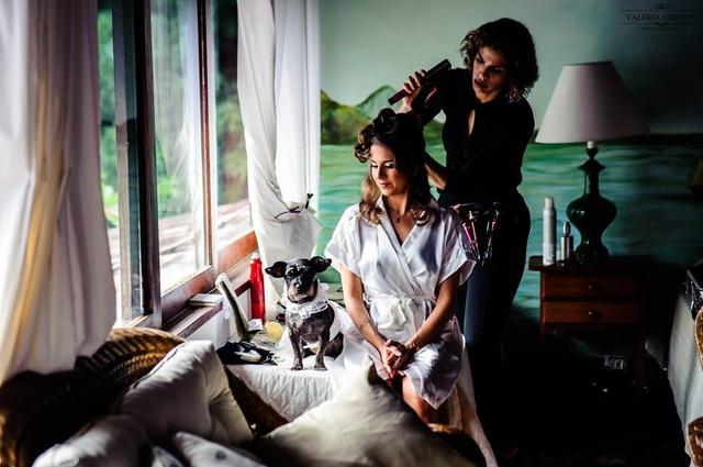 Valéria Simonin Fotografias - 4