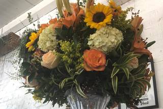 Helen Peres Decorações - 12