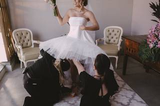 Conceito Eventos - 7