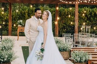 Novo Horizonte Eventos - 6