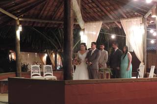 Praia da Baleia Eventos - 8