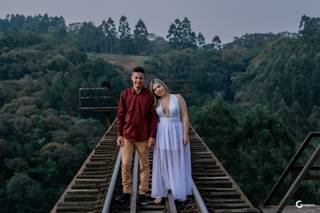 Guimarães Fotografias - 13