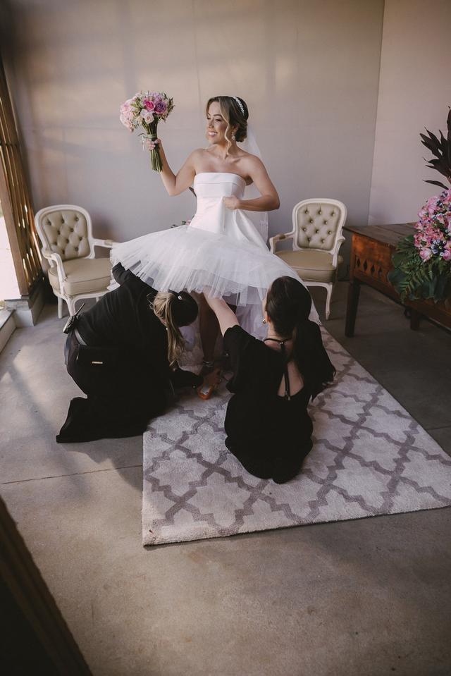 Conceito Eventos - 2