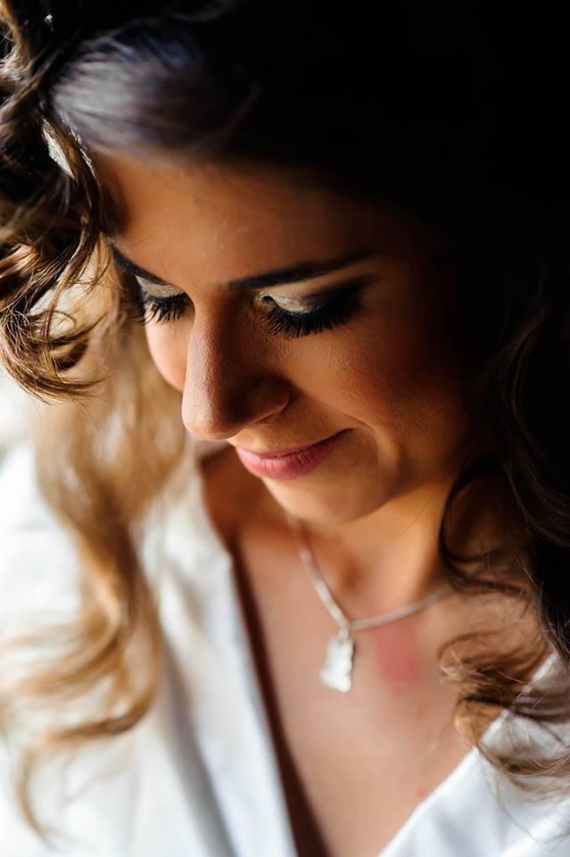 Valéria Simonin Fotografias - 2