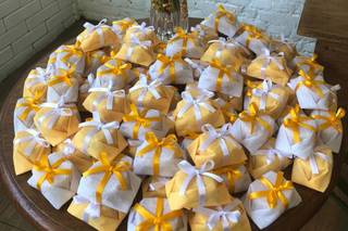 Helen Peres Decorações - 13