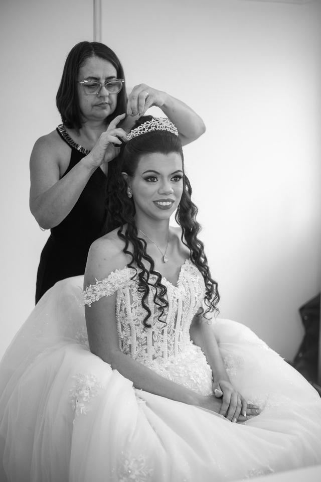 Salão Bela Face - 2