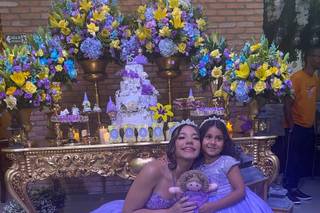 C Mirela Assessoria de Eventos - 11