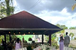 Recanto Manancial - 3
