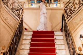 Atelier Paola Rocha - 5