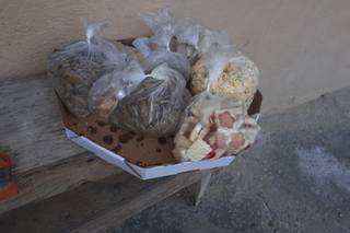 Rosana Fontes - Cake Designer - 7
