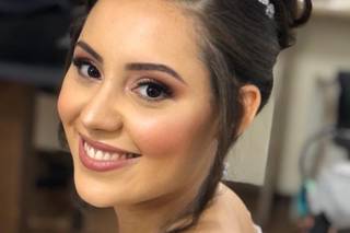 Esther Labre Beauty - 15