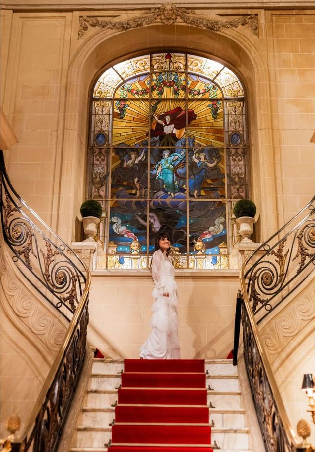 Atelier Paola Rocha - 1