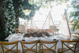 Gabriela Palmeira - 14