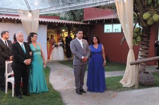 Praia da Baleia Eventos - 10